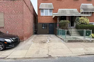 3043 Miller St, Philadelphia, PA 19134 - Photo 1