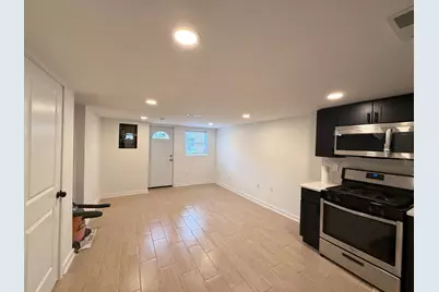 3043 Miller Street, Philadelphia, PA 19134 - Photo 13