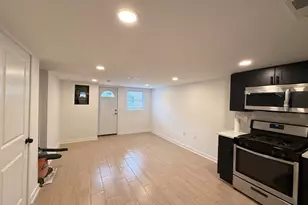 3043 Miller St, Philadelphia, PA 19134 - Photo 13