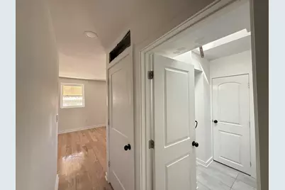 3043 Miller Street, Philadelphia, PA 19134 - Photo 35