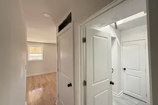 3043 Miller St, Philadelphia, PA 19134 - Photo 35