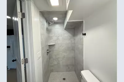 3043 Miller Street, Philadelphia, PA 19134 - Photo 7