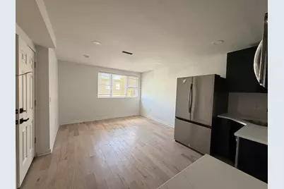 3043 Miller Street, Philadelphia, PA 19134 - Photo 15