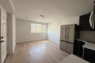 3043 Miller St, Philadelphia, PA 19134 - Photo 15