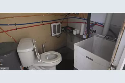 3967 Parrish Street, Philadelphia, PA 19104 - Photo 3