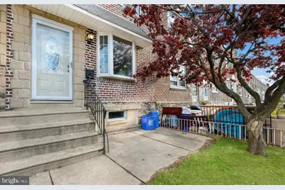 4533 Marple Street, Philadelphia, PA 19136 - Photo 1