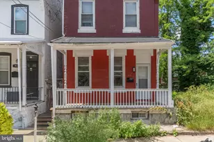 45 E Clapier St, Philadelphia, PA 19144 - Photo 25