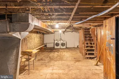 45 E Clapier Street, Philadelphia, PA 19144 - Photo 23