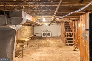 45 E Clapier St, Philadelphia, PA 19144 - Photo 23