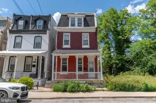 45 E Clapier St, Philadelphia, PA 19144 - Photo 1