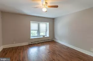45 E Clapier St, Philadelphia, PA 19144 - Photo 17