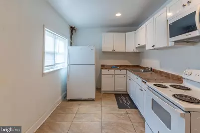 45 E Clapier Street, Philadelphia, PA 19144 - Photo 9