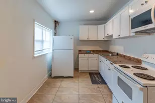 45 E Clapier St, Philadelphia, PA 19144 - Photo 9