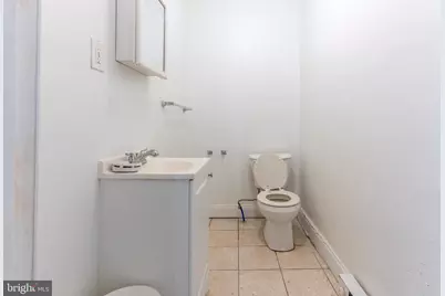 45 E Clapier Street, Philadelphia, PA 19144 - Photo 21