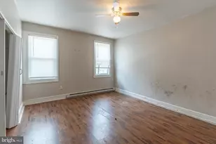 45 E Clapier St, Philadelphia, PA 19144 - Photo 13