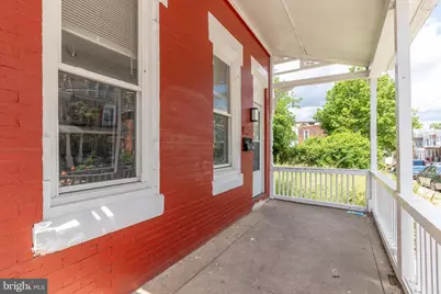 45 E Clapier Street, Philadelphia, PA 19144 - Photo 3