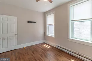 45 E Clapier St, Philadelphia, PA 19144 - Photo 11