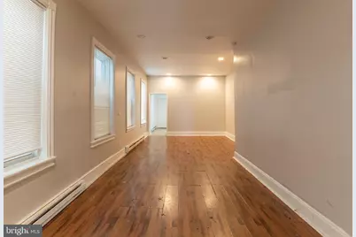 45 E Clapier Street, Philadelphia, PA 19144 - Photo 7