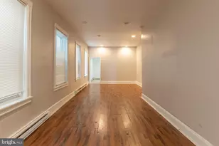 45 E Clapier St, Philadelphia, PA 19144 - Photo 7