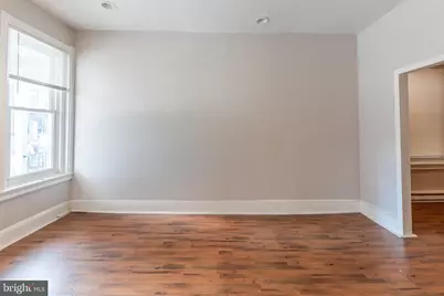 45 E Clapier Street, Philadelphia, PA 19144 - Photo 5
