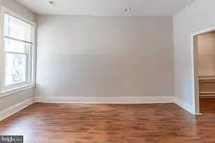45 E Clapier St, Philadelphia, PA 19144 - Photo 5