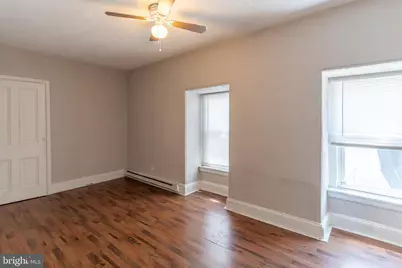 45 E Clapier Street, Philadelphia, PA 19144 - Photo 17