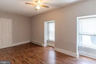 45 E Clapier St, Philadelphia, PA 19144 - Photo 17