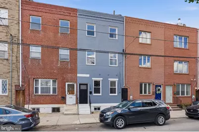 1150 S 6th Street, Philadelphia, PA 19147 - Photo 1