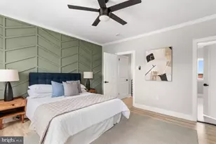1150 S 6th St, Philadelphia, PA 19147 - Photo 29