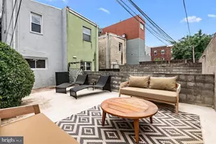1150 S 6th St, Philadelphia, PA 19147 - Photo 39