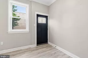 1150 S 6th St, Philadelphia, PA 19147 - Photo 5