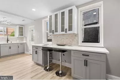 1150 S 6th Street, Philadelphia, PA 19147 - Photo 13