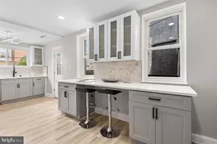 1150 S 6th St, Philadelphia, PA 19147 - Photo 13