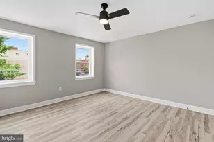 1150 S 6th St, Philadelphia, PA 19147 - Photo 25