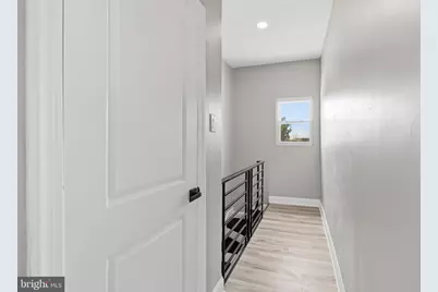 1150 S 6th Street, Philadelphia, PA 19147 - Photo 27