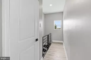 1150 S 6th St, Philadelphia, PA 19147 - Photo 27