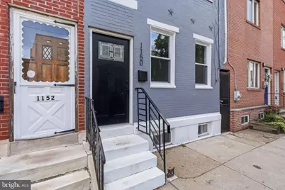 1150 S 6th Street, Philadelphia, PA 19147 - Photo 3