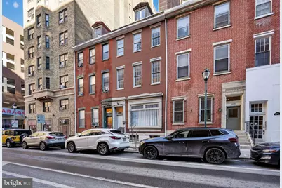 1431 Spruce Street #1R, Philadelphia, PA 19102 - Photo 13