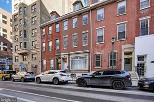 1431 Spruce St, Philadelphia, PA 19102 - Photo 13