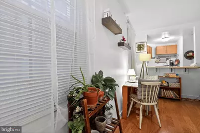 1431 Spruce Street #1R, Philadelphia, PA 19102 - Photo 11