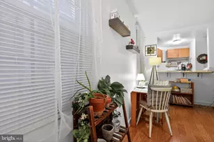 1431 Spruce St, Philadelphia, PA 19102 - Photo 11