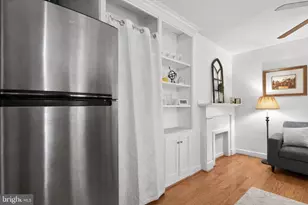 1431 Spruce St, Philadelphia, PA 19102 - Photo 9