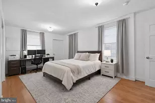 1431 Spruce St, Philadelphia, PA 19102 - Photo 5