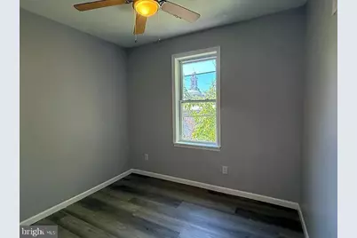 27 E Rittenhouse Street, Philadelphia, PA 19144 - Photo 7