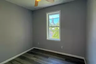 27 E Rittenhouse St, Philadelphia, PA 19144 - Photo 7