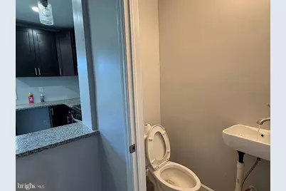 27 E Rittenhouse Street, Philadelphia, PA 19144 - Photo 11