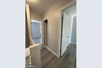 27 E Rittenhouse Street, Philadelphia, PA 19144 - Photo 17