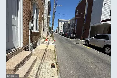 27 E Rittenhouse Street, Philadelphia, PA 19144 - Photo 3