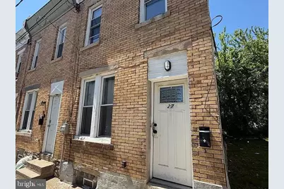 27 E Rittenhouse Street, Philadelphia, PA 19144 - Photo 1