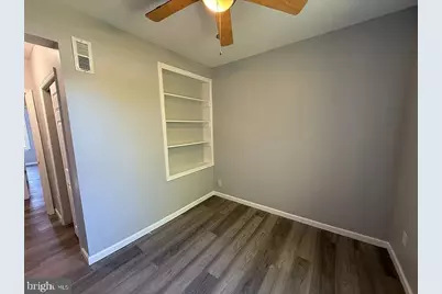 27 E Rittenhouse Street, Philadelphia, PA 19144 - Photo 15